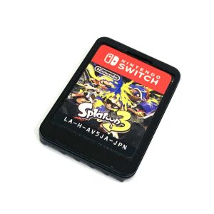 任天堂 ゲーム&ウォッチ ミッキーマウス MC-25 Yahoo!オークション -「mc-25」(ゲーム) の落札相場・落札価格